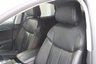 USED 2019 69 AUDI A8 3.0 TDI V6 50 Saloon 4dr Diesel Tiptronic quattro Euro 6 (s/s) (286 ps) 