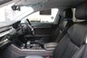 USED 2019 69 AUDI A8 3.0 TDI V6 50 Saloon 4dr Diesel Tiptronic quattro Euro 6 (s/s) (286 ps) 