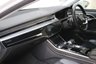 USED 2019 69 AUDI A8 3.0 TDI V6 50 Saloon 4dr Diesel Tiptronic quattro Euro 6 (s/s) (286 ps) 