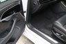 USED 2019 69 AUDI A8 3.0 TDI V6 50 Saloon 4dr Diesel Tiptronic quattro Euro 6 (s/s) (286 ps) 