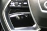 USED 2019 69 AUDI A8 3.0 TDI V6 50 Saloon 4dr Diesel Tiptronic quattro Euro 6 (s/s) (286 ps) 