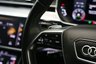 USED 2019 69 AUDI A8 3.0 TDI V6 50 Saloon 4dr Diesel Tiptronic quattro Euro 6 (s/s) (286 ps) 