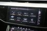 USED 2019 69 AUDI A8 3.0 TDI V6 50 Saloon 4dr Diesel Tiptronic quattro Euro 6 (s/s) (286 ps) 