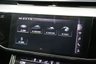 USED 2019 69 AUDI A8 3.0 TDI V6 50 Saloon 4dr Diesel Tiptronic quattro Euro 6 (s/s) (286 ps) 