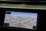 USED 2019 69 AUDI A8 3.0 TDI V6 50 Saloon 4dr Diesel Tiptronic quattro Euro 6 (s/s) (286 ps) 