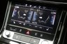 USED 2019 69 AUDI A8 3.0 TDI V6 50 Saloon 4dr Diesel Tiptronic quattro Euro 6 (s/s) (286 ps) 
