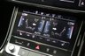 USED 2019 69 AUDI A8 3.0 TDI V6 50 Saloon 4dr Diesel Tiptronic quattro Euro 6 (s/s) (286 ps) 