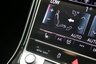 USED 2019 69 AUDI A8 3.0 TDI V6 50 Saloon 4dr Diesel Tiptronic quattro Euro 6 (s/s) (286 ps) 