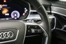 USED 2019 69 AUDI A8 3.0 TDI V6 50 Saloon 4dr Diesel Tiptronic quattro Euro 6 (s/s) (286 ps) 