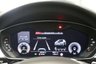 USED 2019 69 AUDI A8 3.0 TDI V6 50 Saloon 4dr Diesel Tiptronic quattro Euro 6 (s/s) (286 ps) 