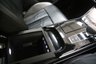USED 2019 69 AUDI A8 3.0 TDI V6 50 Saloon 4dr Diesel Tiptronic quattro Euro 6 (s/s) (286 ps) 