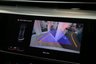USED 2019 69 AUDI A8 3.0 TDI V6 50 Saloon 4dr Diesel Tiptronic quattro Euro 6 (s/s) (286 ps) 