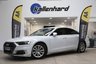 USED 2019 69 AUDI A8 3.0 TDI V6 50 Saloon 4dr Diesel Tiptronic quattro Euro 6 (s/s) (286 ps) 