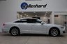 USED 2019 69 AUDI A8 3.0 TDI V6 50 Saloon 4dr Diesel Tiptronic quattro Euro 6 (s/s) (286 ps) 