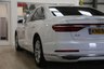 USED 2019 69 AUDI A8 3.0 TDI V6 50 Saloon 4dr Diesel Tiptronic quattro Euro 6 (s/s) (286 ps) 