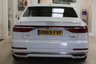 USED 2019 69 AUDI A8 3.0 TDI V6 50 Saloon 4dr Diesel Tiptronic quattro Euro 6 (s/s) (286 ps) 