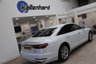 USED 2019 69 AUDI A8 3.0 TDI V6 50 Saloon 4dr Diesel Tiptronic quattro Euro 6 (s/s) (286 ps) 