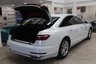 USED 2019 69 AUDI A8 3.0 TDI V6 50 Saloon 4dr Diesel Tiptronic quattro Euro 6 (s/s) (286 ps) 