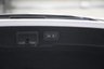 USED 2019 69 AUDI A8 3.0 TDI V6 50 Saloon 4dr Diesel Tiptronic quattro Euro 6 (s/s) (286 ps) 