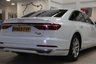USED 2019 69 AUDI A8 3.0 TDI V6 50 Saloon 4dr Diesel Tiptronic quattro Euro 6 (s/s) (286 ps) 