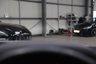 USED 2019 69 AUDI A8 3.0 TDI V6 50 Saloon 4dr Diesel Tiptronic quattro Euro 6 (s/s) (286 ps) 