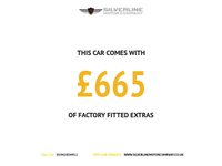 USED 2016 66 HYUNDAI TUCSON 2.0 CRDi Premium SE SUV 5dr Diesel Manual 4WD Euro 6 (136 ps) 