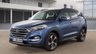 USED 2016 66 HYUNDAI TUCSON 2.0 CRDi Premium SE SUV 5dr Diesel Manual 4WD Euro 6 (136 ps) 