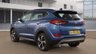 USED 2016 66 HYUNDAI TUCSON 2.0 CRDi Premium SE SUV 5dr Diesel Manual 4WD Euro 6 (136 ps) 