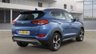 USED 2016 66 HYUNDAI TUCSON 2.0 CRDi Premium SE SUV 5dr Diesel Manual 4WD Euro 6 (136 ps) 