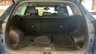 USED 2016 66 HYUNDAI TUCSON 2.0 CRDi Premium SE SUV 5dr Diesel Manual 4WD Euro 6 (136 ps) 