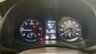 USED 2016 66 HYUNDAI TUCSON 2.0 CRDi Premium SE SUV 5dr Diesel Manual 4WD Euro 6 (136 ps) 