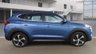 USED 2016 66 HYUNDAI TUCSON 2.0 CRDi Premium SE SUV 5dr Diesel Manual 4WD Euro 6 (136 ps) 