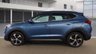USED 2016 66 HYUNDAI TUCSON 2.0 CRDi Premium SE SUV 5dr Diesel Manual 4WD Euro 6 (136 ps) 