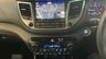 USED 2016 66 HYUNDAI TUCSON 2.0 CRDi Premium SE SUV 5dr Diesel Manual 4WD Euro 6 (136 ps) 