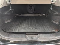 USED 2016 66 NISSAN X-TRAIL 1.6 dCi Tekna SUV 5dr Diesel Manual Euro 6 (s/s) (130 ps) 