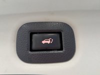 USED 2016 66 NISSAN X-TRAIL 1.6 dCi Tekna SUV 5dr Diesel Manual Euro 6 (s/s) (130 ps) 