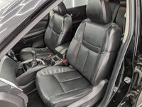 USED 2016 66 NISSAN X-TRAIL 1.6 dCi Tekna SUV 5dr Diesel Manual Euro 6 (s/s) (130 ps) 