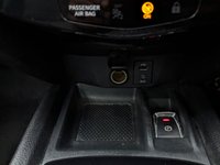 USED 2016 66 NISSAN X-TRAIL 1.6 dCi Tekna SUV 5dr Diesel Manual Euro 6 (s/s) (130 ps) 