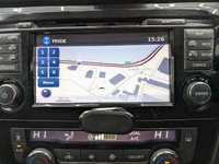 USED 2016 66 NISSAN X-TRAIL 1.6 dCi Tekna SUV 5dr Diesel Manual Euro 6 (s/s) (130 ps) 