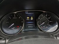 USED 2016 66 NISSAN X-TRAIL 1.6 dCi Tekna SUV 5dr Diesel Manual Euro 6 (s/s) (130 ps) 