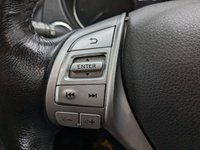 USED 2016 66 NISSAN X-TRAIL 1.6 dCi Tekna SUV 5dr Diesel Manual Euro 6 (s/s) (130 ps) 