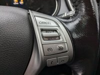 USED 2016 66 NISSAN X-TRAIL 1.6 dCi Tekna SUV 5dr Diesel Manual Euro 6 (s/s) (130 ps) 