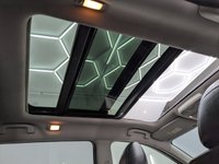 USED 2016 66 NISSAN X-TRAIL 1.6 dCi Tekna SUV 5dr Diesel Manual Euro 6 (s/s) (130 ps) 
