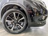 USED 2016 66 NISSAN X-TRAIL 1.6 dCi Tekna SUV 5dr Diesel Manual Euro 6 (s/s) (130 ps) 