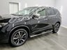 USED 2016 66 NISSAN X-TRAIL 1.6 dCi Tekna SUV 5dr Diesel Manual Euro 6 (s/s) (130 ps) 