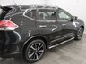 USED 2016 66 NISSAN X-TRAIL 1.6 dCi Tekna SUV 5dr Diesel Manual Euro 6 (s/s) (130 ps) 