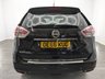 USED 2016 66 NISSAN X-TRAIL 1.6 dCi Tekna SUV 5dr Diesel Manual Euro 6 (s/s) (130 ps) 