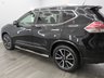 USED 2016 66 NISSAN X-TRAIL 1.6 dCi Tekna SUV 5dr Diesel Manual Euro 6 (s/s) (130 ps) 
