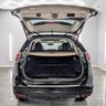 USED 2016 66 NISSAN X-TRAIL 1.6 dCi Tekna SUV 5dr Diesel Manual Euro 6 (s/s) (130 ps) 