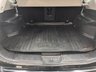 USED 2016 66 NISSAN X-TRAIL 1.6 dCi Tekna SUV 5dr Diesel Manual Euro 6 (s/s) (130 ps) 